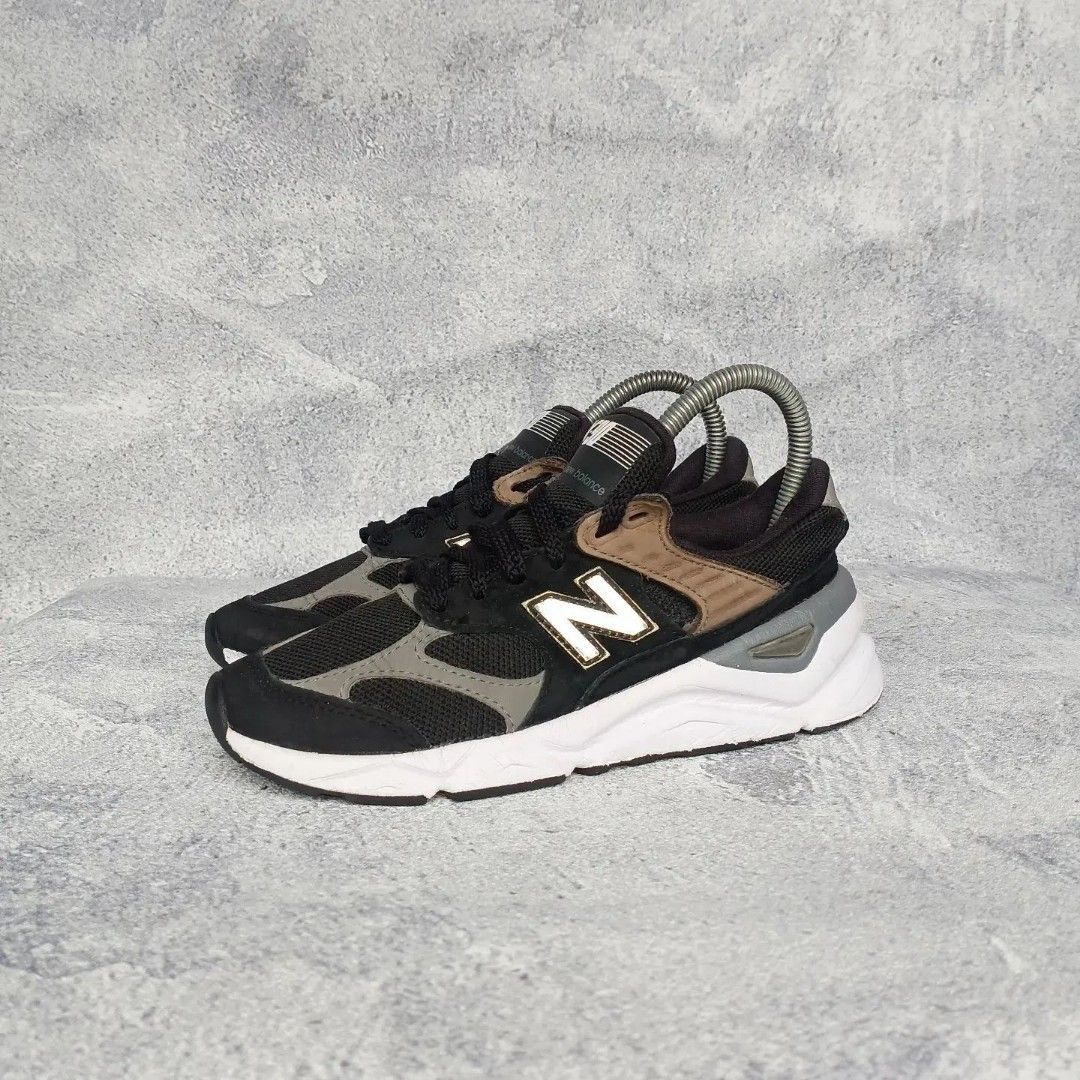 Nb x90 black online