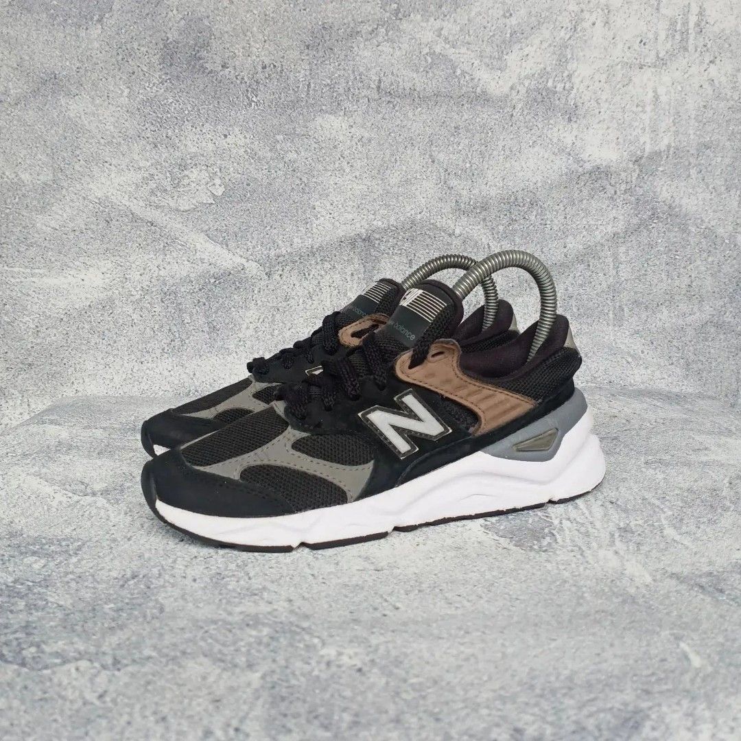 Nb x90 original hotsell
