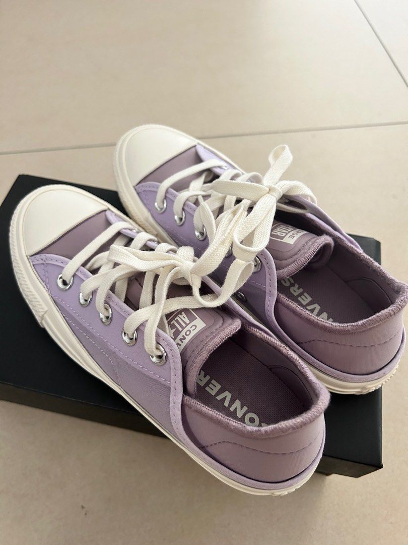 Converse 22 cm outlet