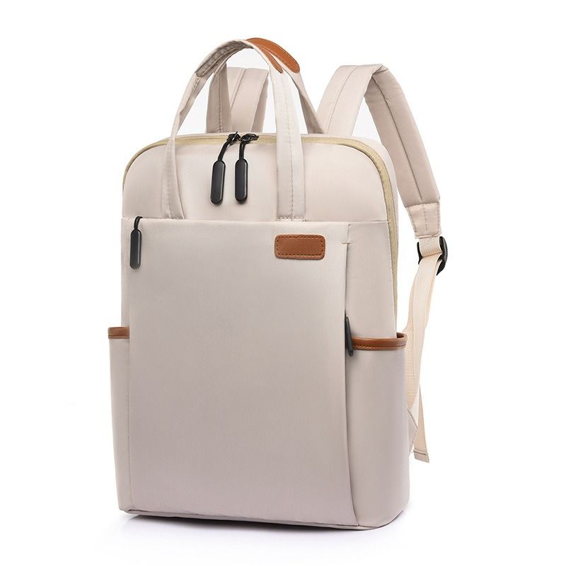 Wholesale fashion new arrivals bags