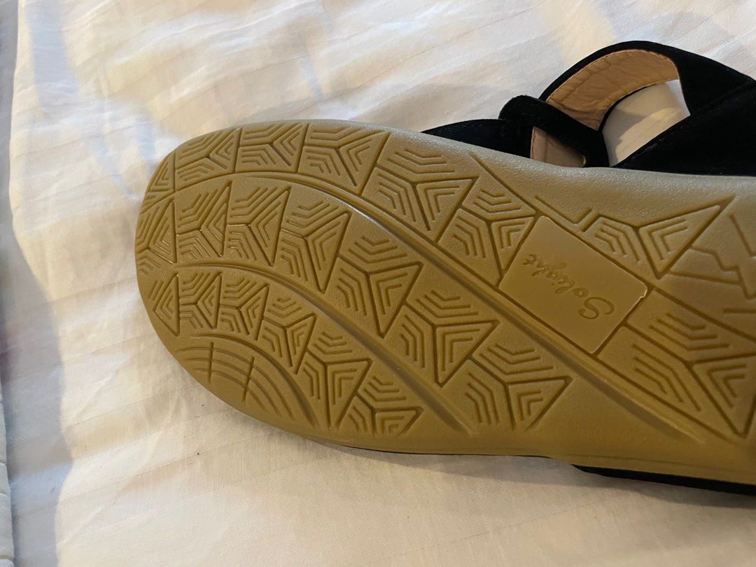 Columbia bridgeport best sale mid wool