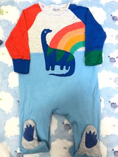 (Category: ) located in . Submitted by pykahpreloved (Listing ID 1272935273, Image 1). Description: .