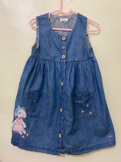 (Category: ) located in . Submitted by sofiamaxclothing (Listing ID 1273083745, Image 1). Description: .