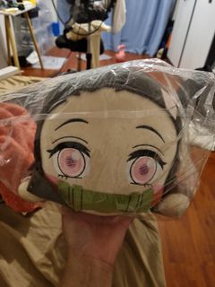 (Category: ) located in . Submitted by simonjust50140 (Listing ID 1273115731, Image 1). Description: .