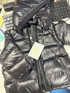 （分類：）位於 。 由 couponzz 提交（商品編號 1272981846，圖片 1）。簡介： 。