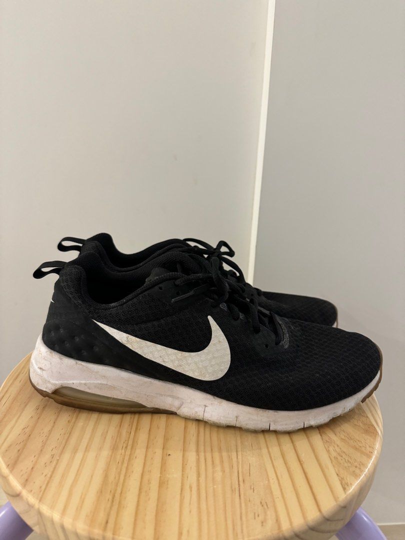 Nike 28.5cm 慢跑鞋