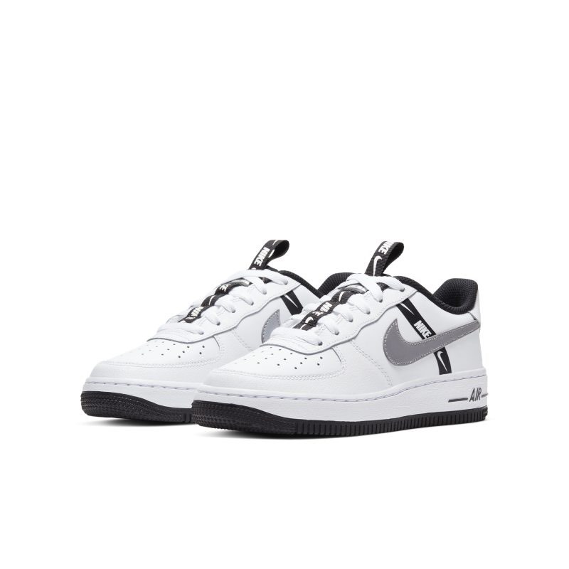 Af1 lv8 ksa deals