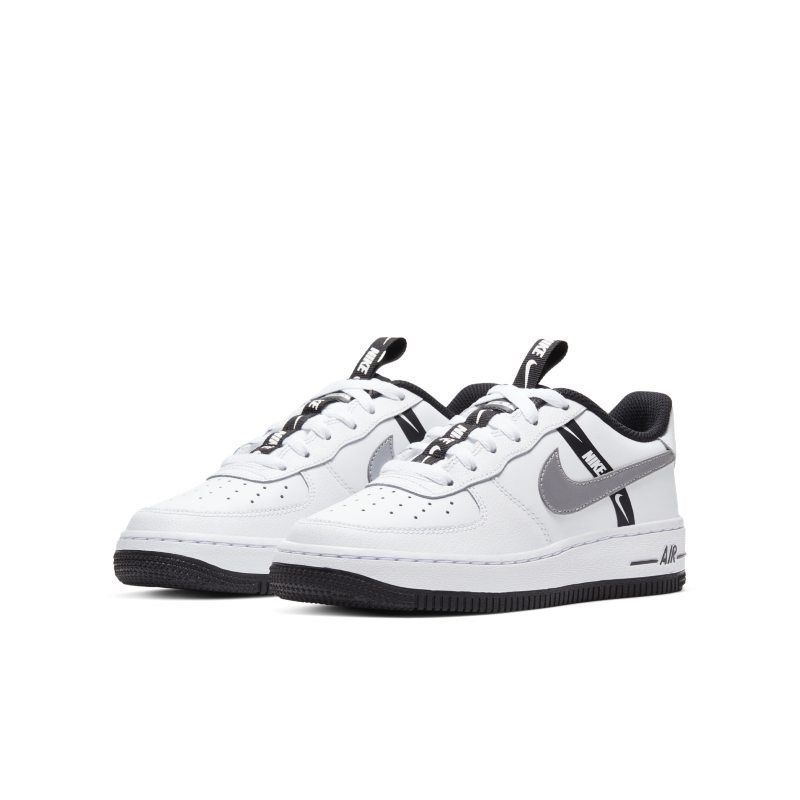 Nike Air Force 1 LV8 KSA