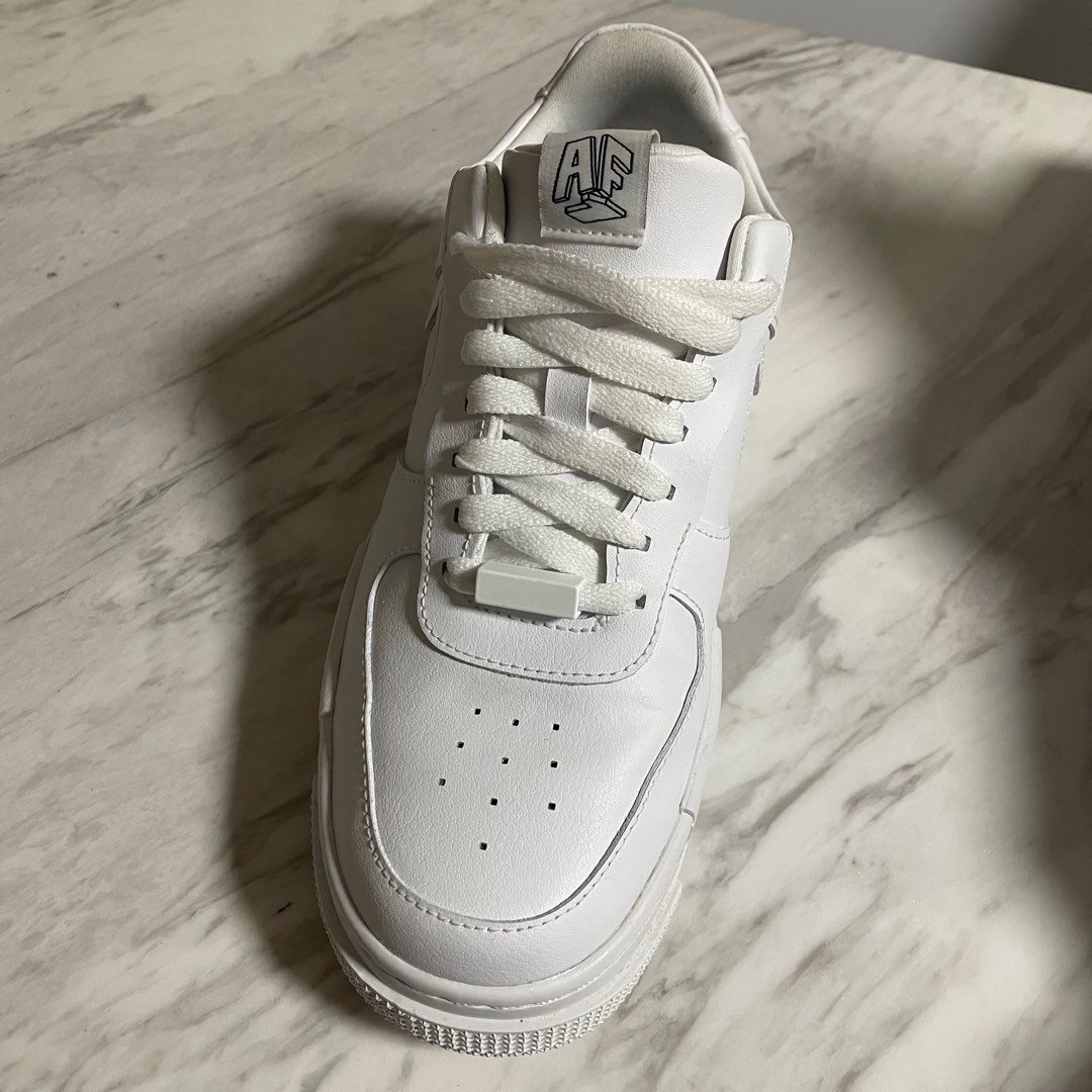 airforce1 pixel