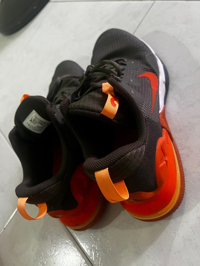 Air max sales 670