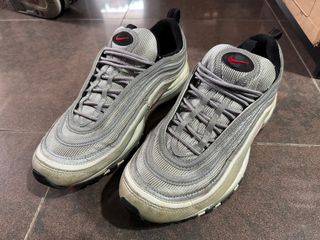 （分類：）位於 。 由 war9manloon 提交（商品編號 1273040560，圖片 1）。簡介： 。