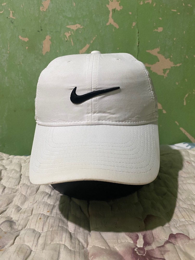 buy nike cap