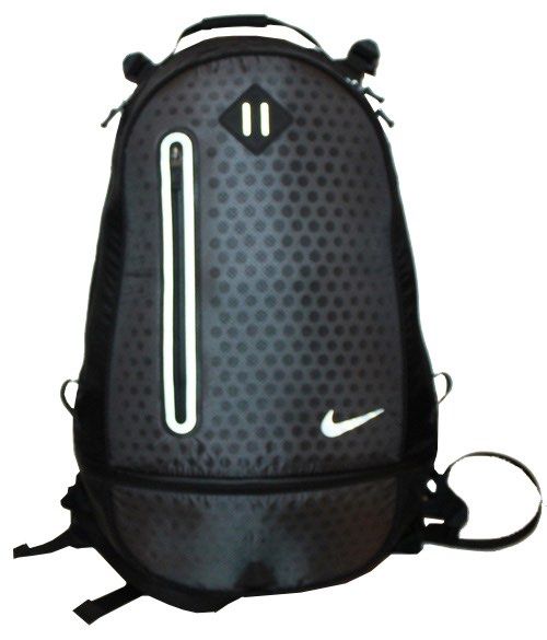 Nike outlet cheyenne vapor