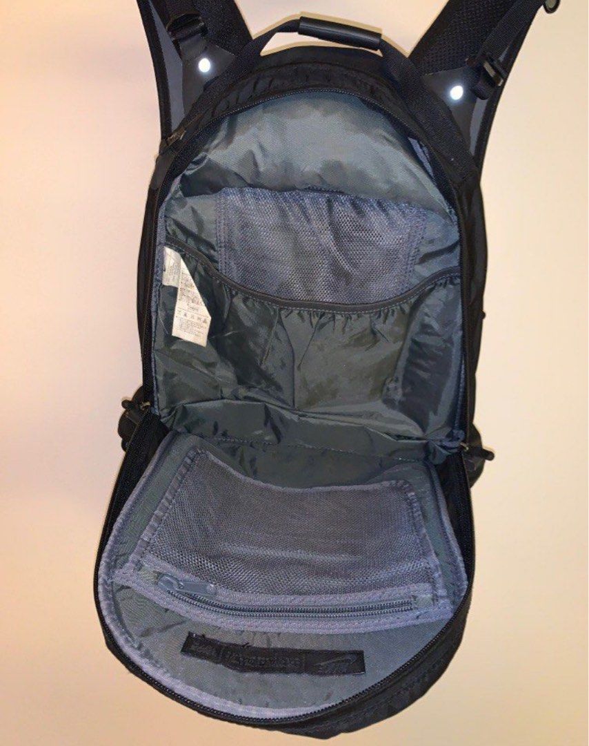 Nike Cheyenne Vapor Running Backpack