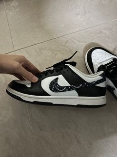 （分類：）位於 。 由 danny1026 提交（商品編號 1273116237，圖片 1）。簡介： 。