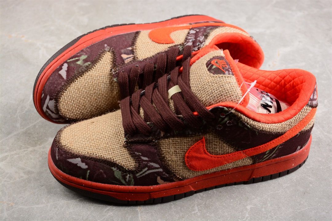 Reese on sale forbes shoes