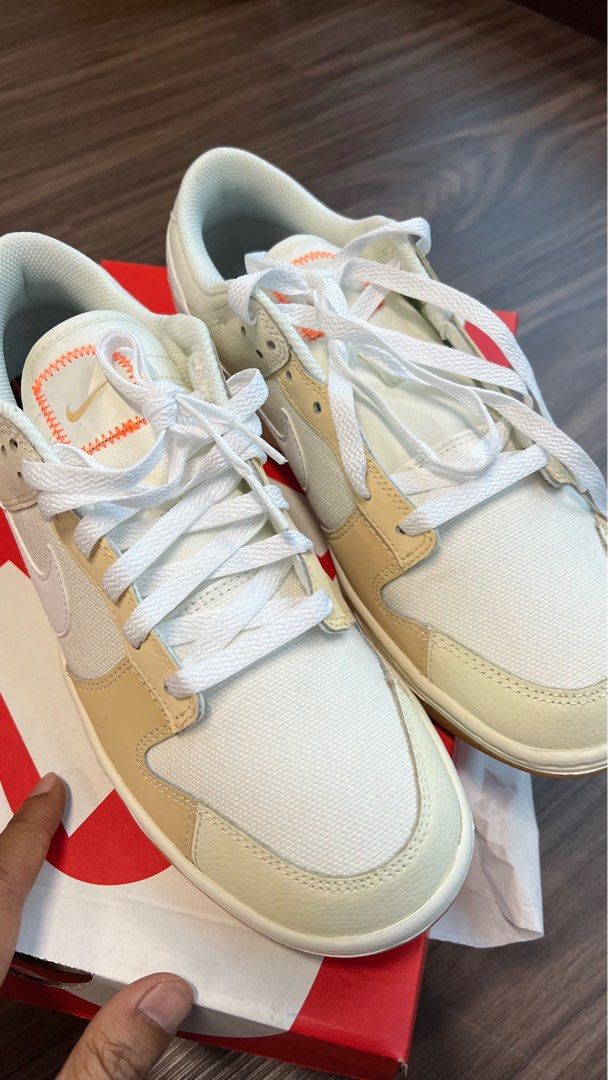 Nike dunk uk 8 discount