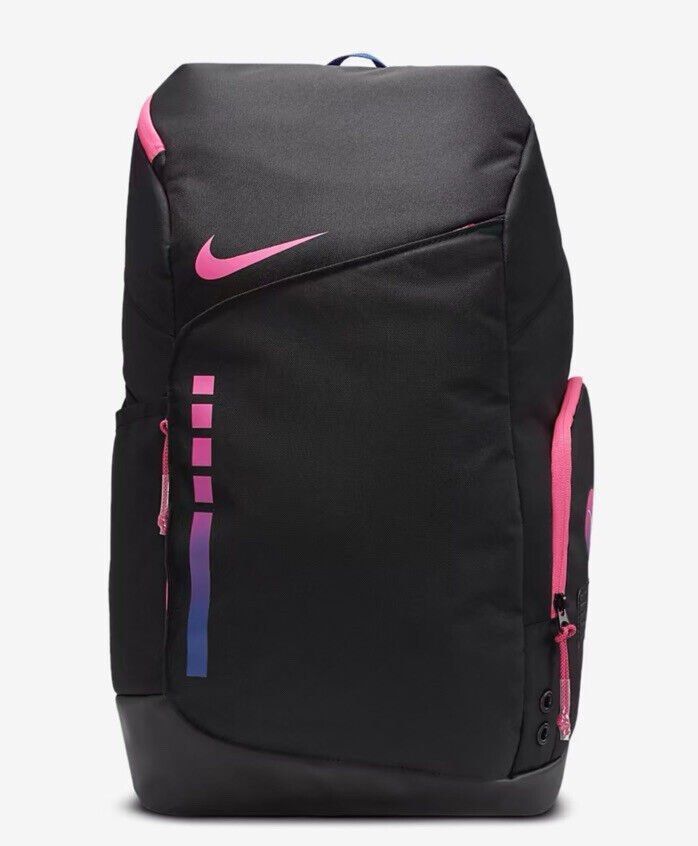 Nike hotsell backpack taiwan