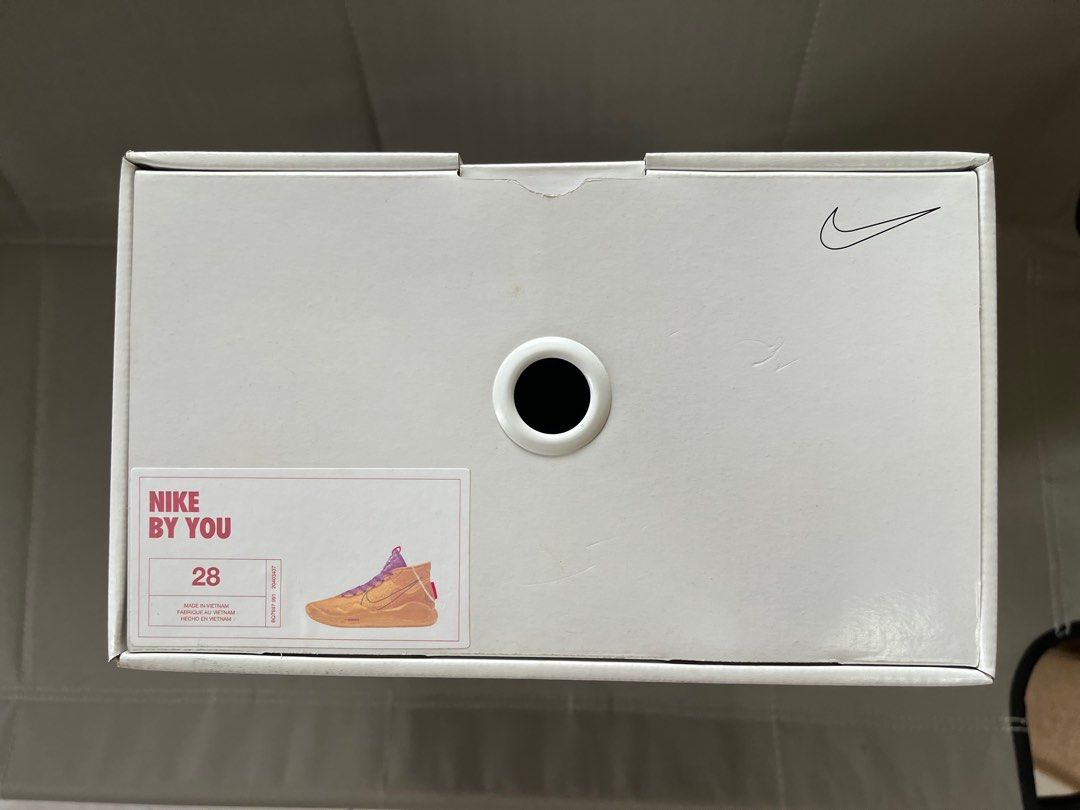 Kd 12 id hotsell
