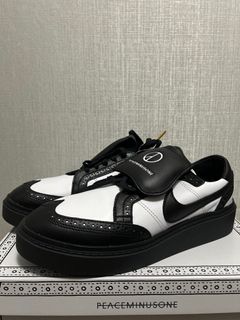 （分類：）位於 。 由 kh.18 提交（商品編號 1273009775，圖片 1）。簡介： 。