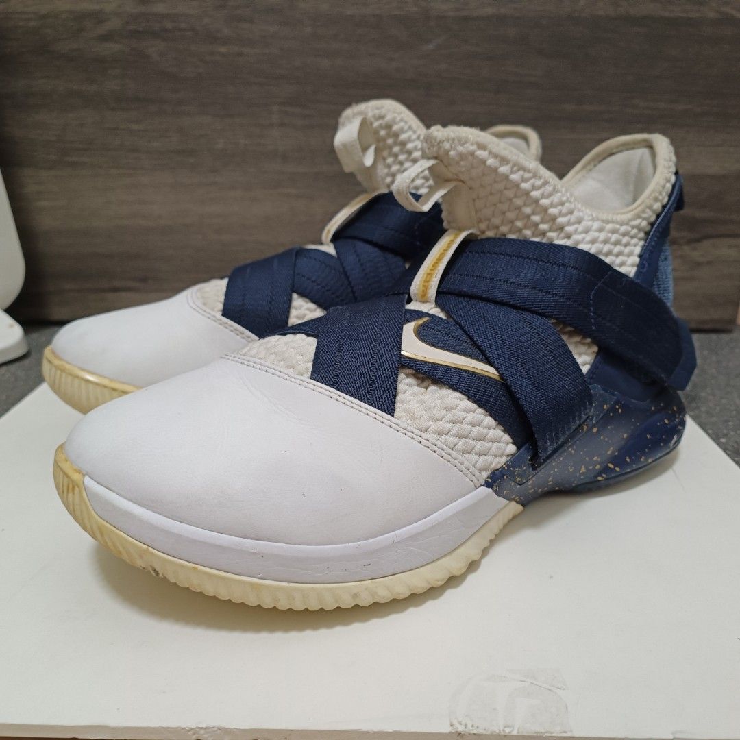 Lj shop soldier 12