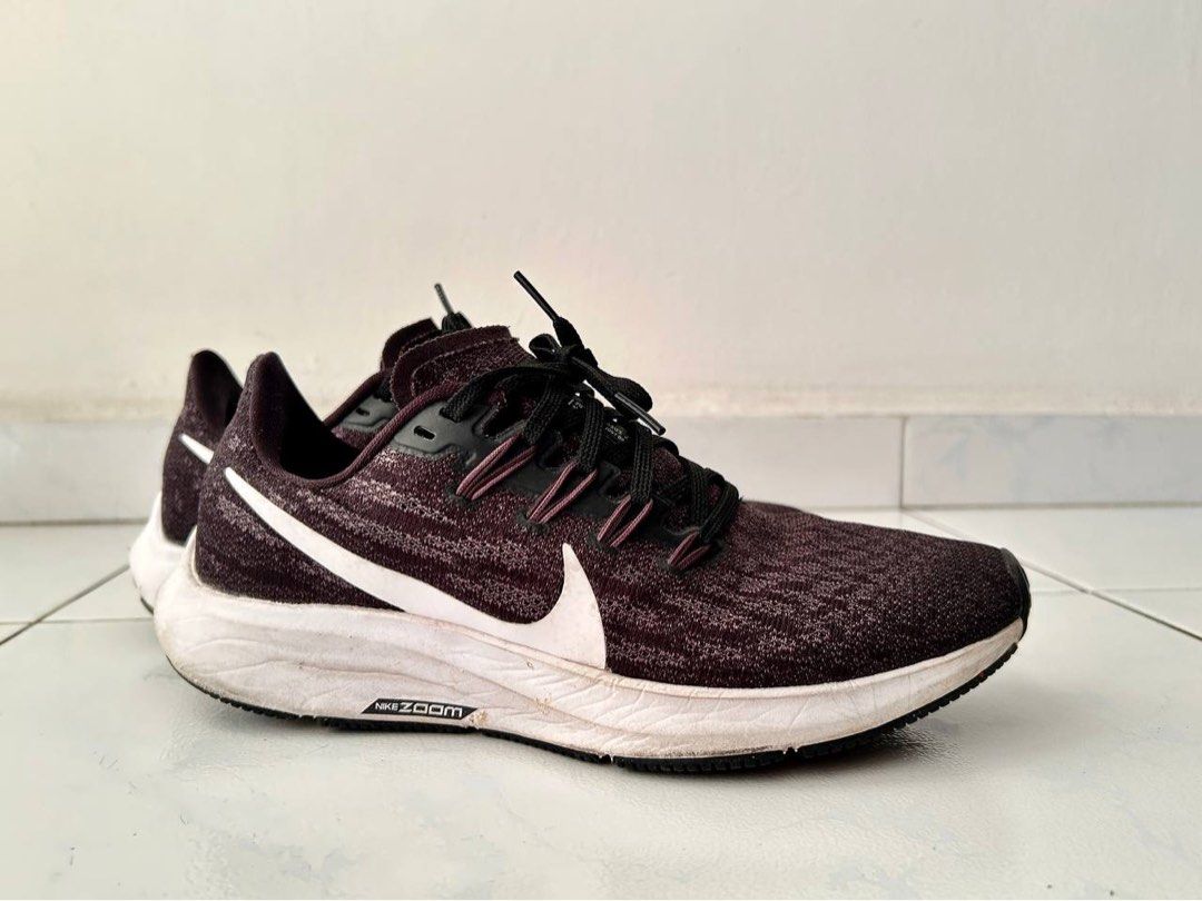 Nike sneakers 36 online