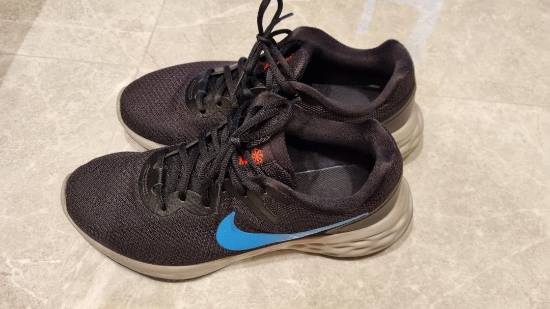 Nike 2029 clearance
