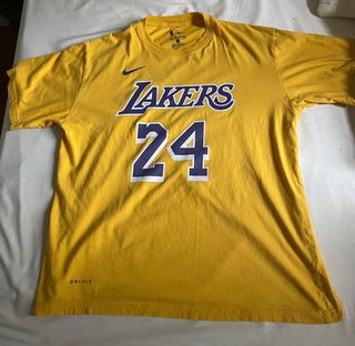 (Category: ) located in . Submitted by nike9988 (Listing ID 1273001874, Image 1). Description: .