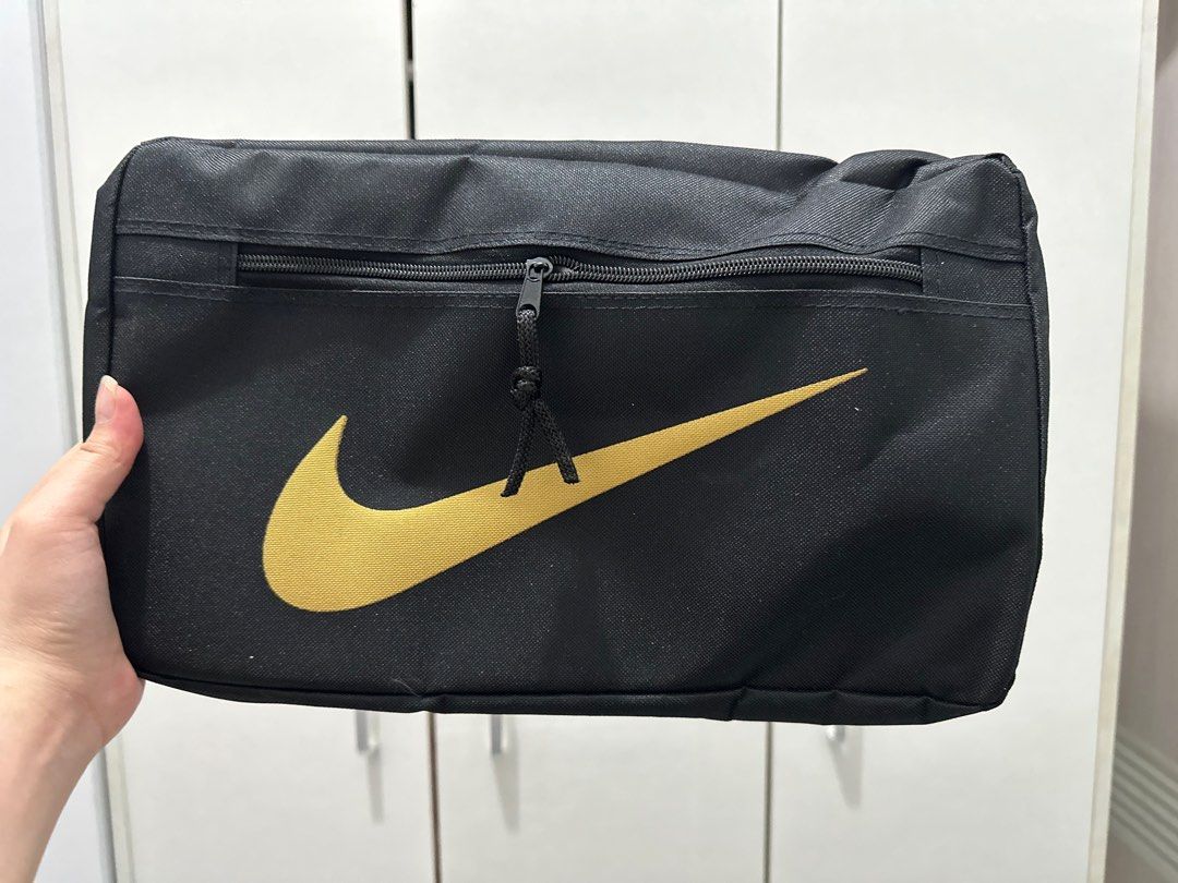Kit clearance bag nike