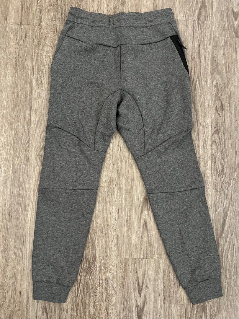 Nike tech cheap pack slim fit