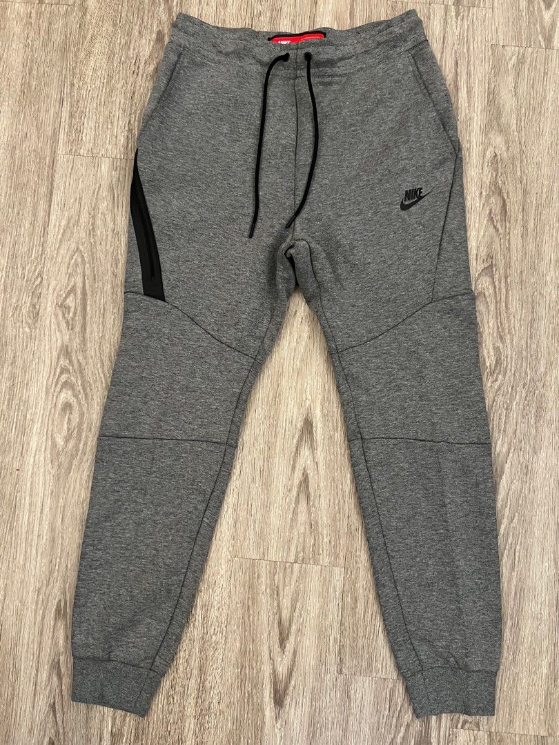 Nike tech hot sale pack track pant