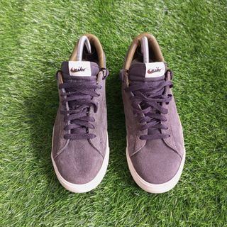 (Kategori: ) berada di . Dikirim oleh aarkhania_shop (ID iklan 1273046800, Gambar 1). Deskripsi: .