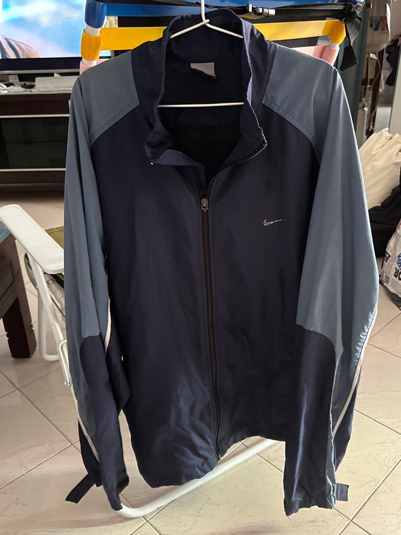 rn 56323 nike jacket