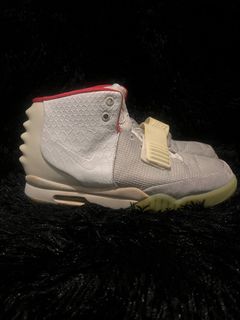 Nike yeezy hotsell price philippines