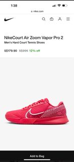 (Category: ) located in . Submitted by simply.sg (Listing ID 1272974060, Image 1). Description: .