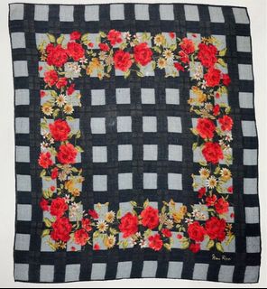 (Category: ) located in . Submitted by idotfstore (Listing ID 1272964889, Image 1). Description: .