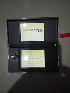 （分類：）位於 。 由 2xjbqs2z4j 提交（商品編號 1273078603，圖片 1）。簡介： 。