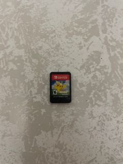 (Category: ) located in . Submitted by zmarkio (Listing ID 1273044160, Image 1). Description: .