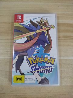 (Category: ) located in . Submitted by nixlskandar (Listing ID 1272957436, Image 1). Description: .