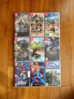 (Category: ) located in . Submitted by peterwatermelonq (Listing ID 1272997867, Image 1). Description: .