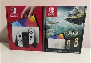 (Category: ) located in . Submitted by christopherlua (Listing ID 1273026595, Image 1). Description: .