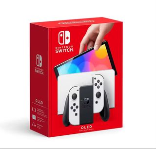 (Category: ) located in . Submitted by vantagecollection (Listing ID 1273083459, Image 1). Description: .