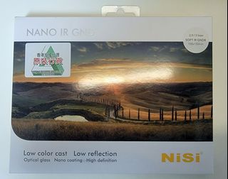 （分類：）位於 。 由 ivanlo2018 提交（商品編號 1272992435，圖片 1）。簡介： 。