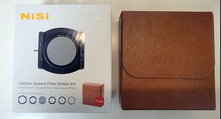 （分類：）位於 。 由 ivanlo2018 提交（商品編號 1272991912，圖片 1）。簡介： 。