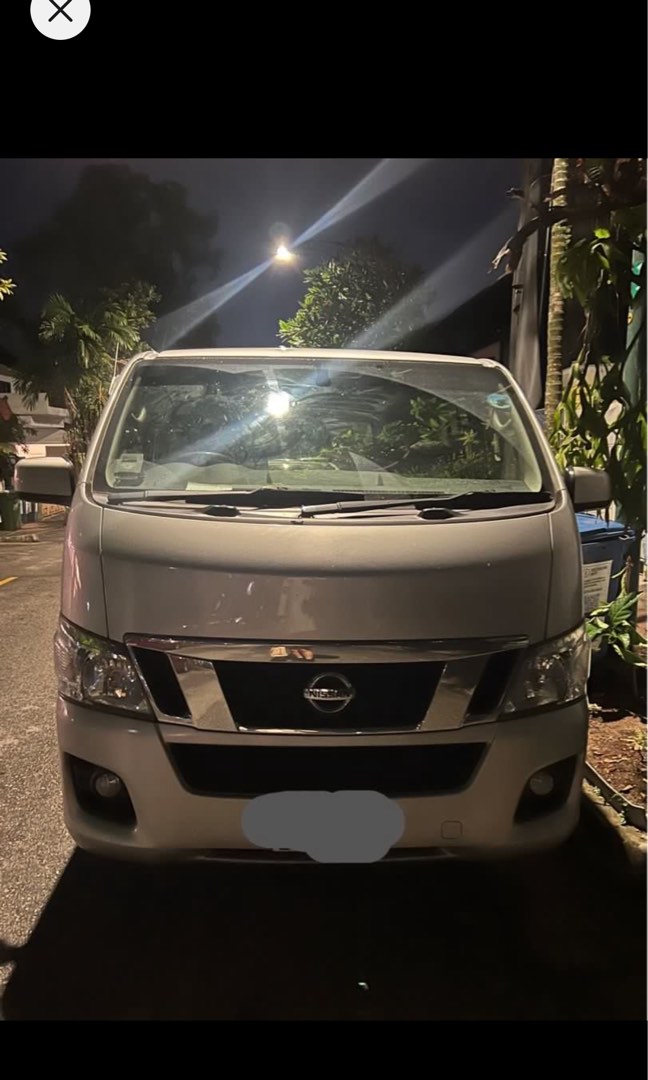 (Category: ) located in . Submitted by GTAutoSG (Listing ID 1273009285, Image 1). Description: .