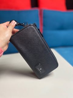 （分類：）位於 。 由 hinnng_htip 提交（商品編號 1273102105，圖片 1）。簡介： 。