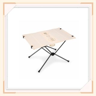 （分類：）位於 。 由 campzone_outdoor 提交（商品編號 1272994738，圖片 1）。簡介： 。