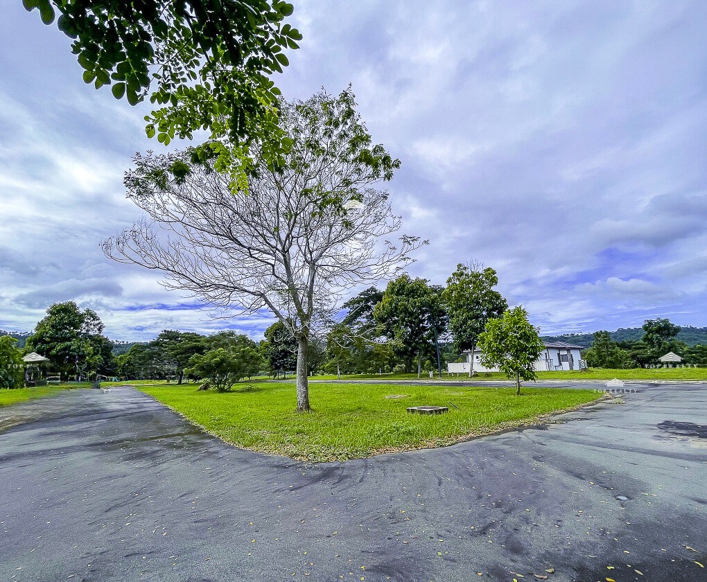 Nuvali, Laguna, Lot for Sale in Soliento, Calamba 38k per sqm, Property