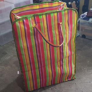 Sako clearance bag wholesale