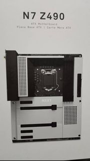 (Category: ) located in . Submitted by quah_electronic_store (Listing ID 1272965728, Image 1). Description: .